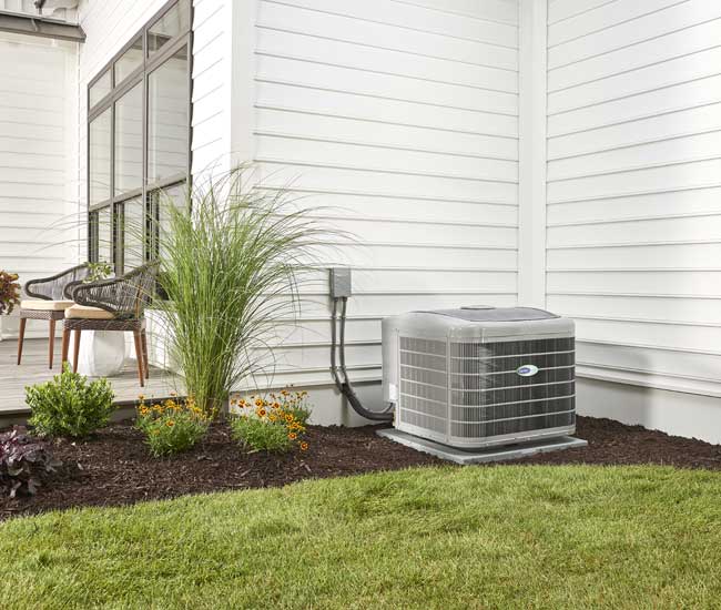 Koetje Heating and Cooling | Jenison, MI | HVAC Repairs